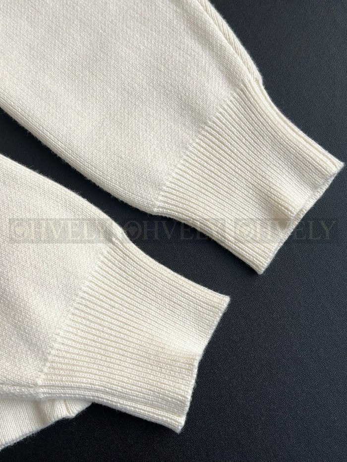 【 ZP 】LOEWE 맨투맨 (매장가 238만원)