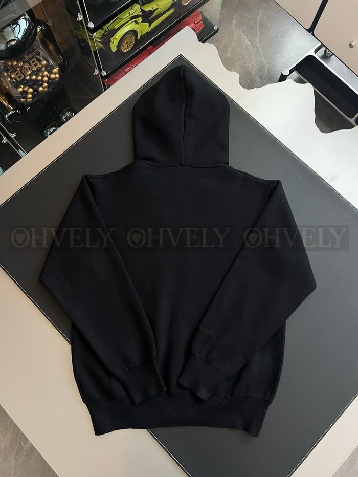 【 ZP 】LOEWE 집업 아우터 (매장가 318만원)