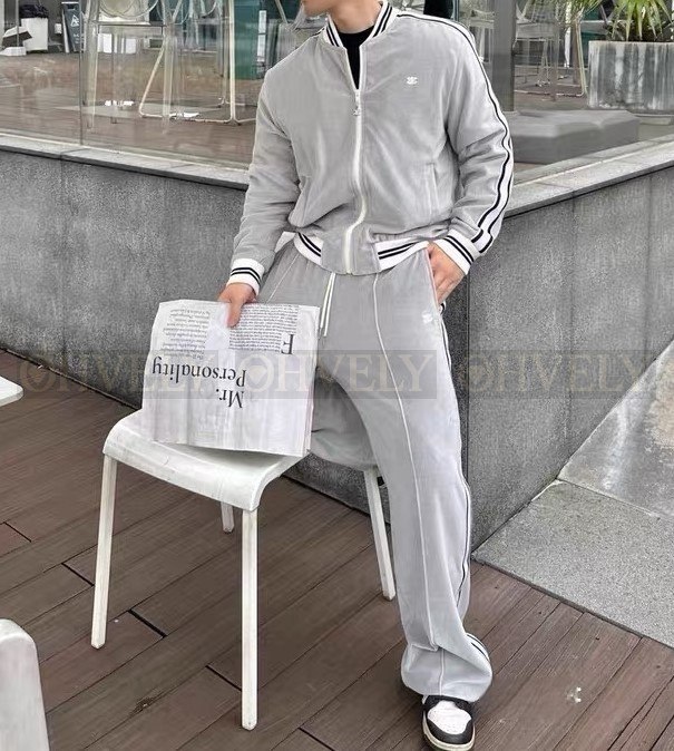 【 ZP 】CELINE 팬츠 (매장가 220만원)