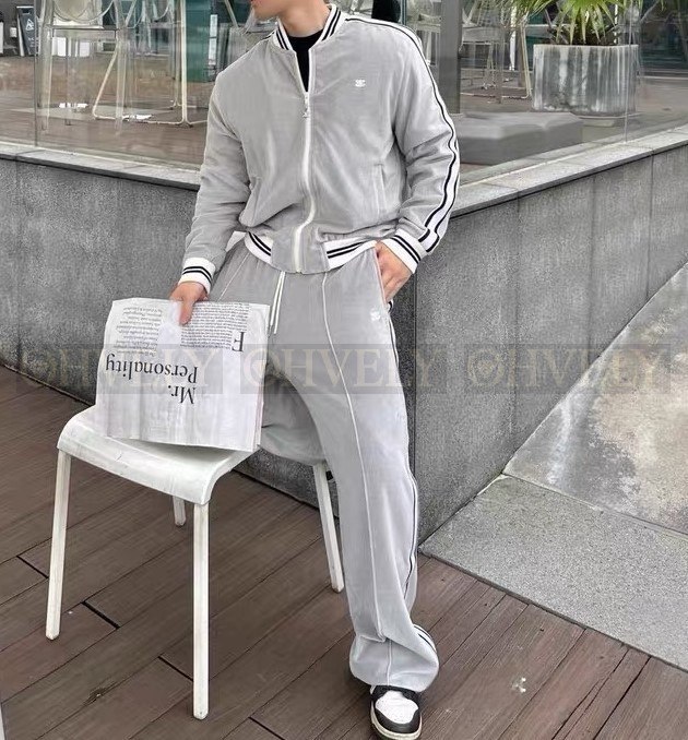 【 ZP 】CELINE 아우터 (매장가 280만원)