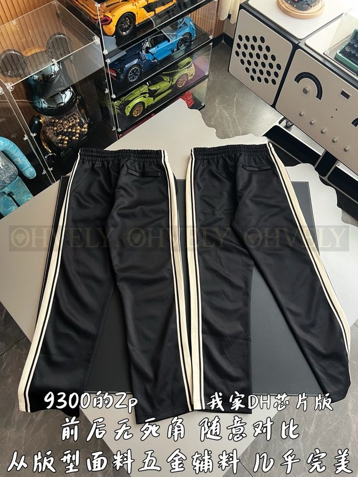 【 ZP 】CELINE 팬츠 (매장가 186만원)