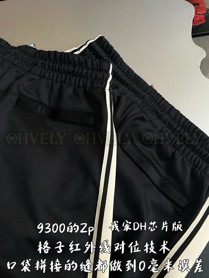 【 ZP 】CELINE 팬츠 (매장가 186만원)