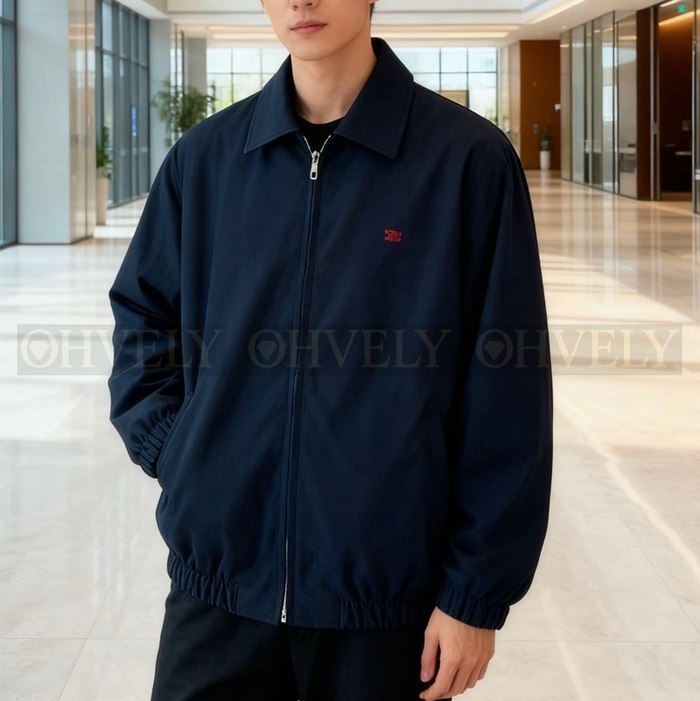 【 ZP 】CELINE 집업 아우터 (매장가 390만원)