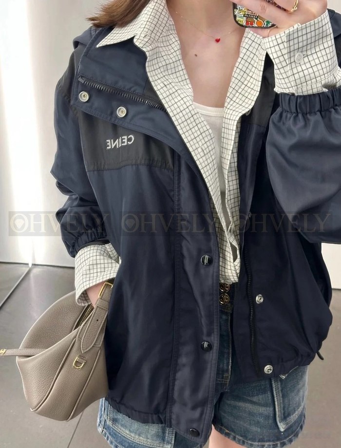 【 ZP 】CELINE 아우터 (매장가 340만원)