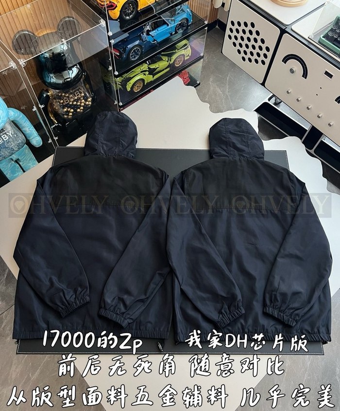 【 ZP 】CELINE 아우터 (매장가 340만원)