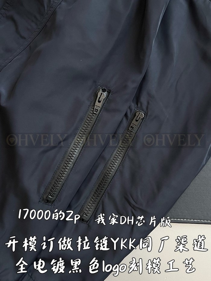 【 ZP 】CELINE 아우터 (매장가 340만원)