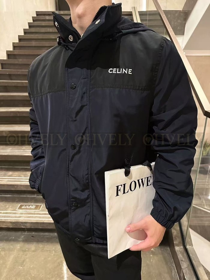 【 ZP 】CELINE 아우터 (매장가 340만원)