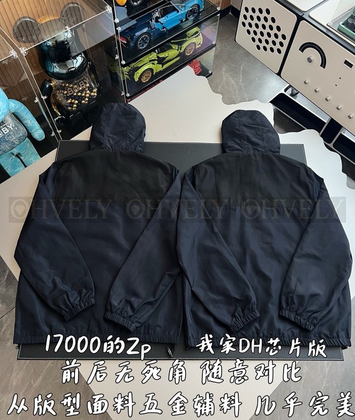 【 ZP 】CELINE 아우터 (매장가 340만원)