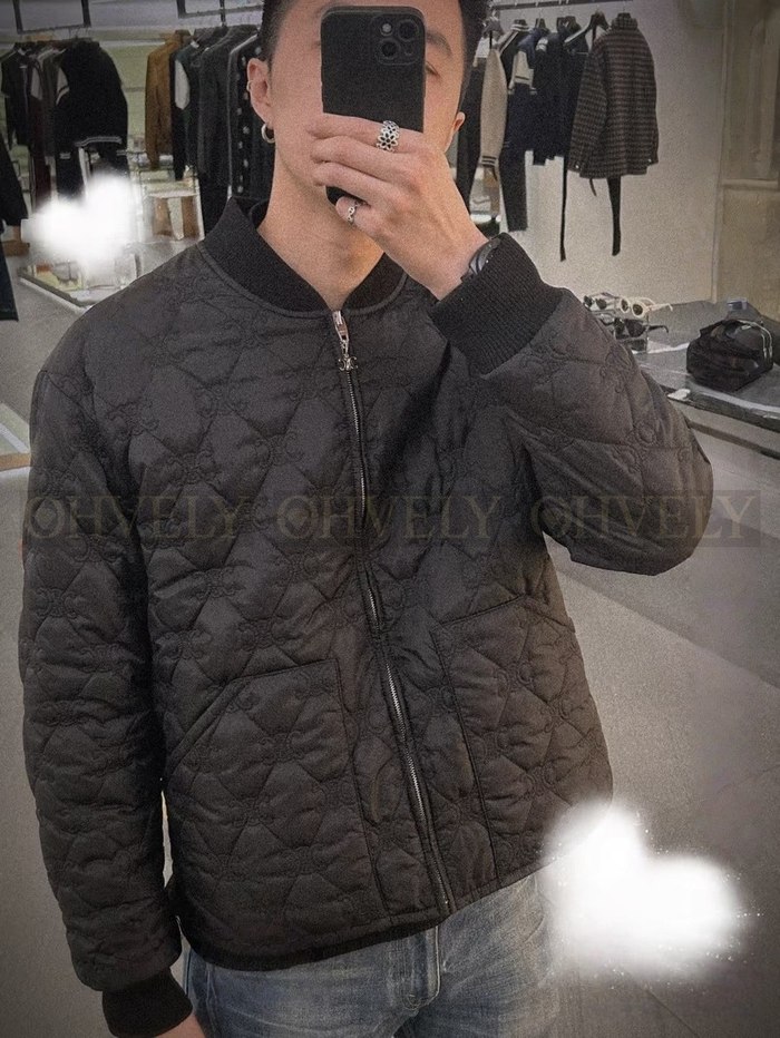 【 ZP 】CELINE 아우터 (매장가 470만원)