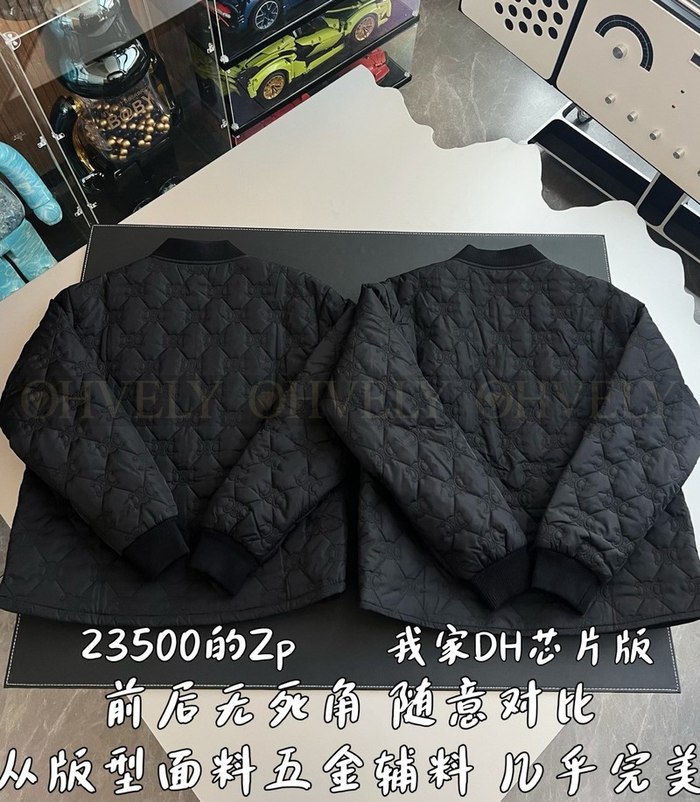 【 ZP 】CELINE 아우터 (매장가 470만원)