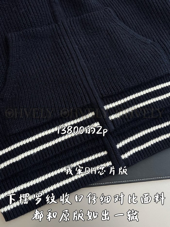 【 ZP 】CELINE 아우터 (매장가 276만원)