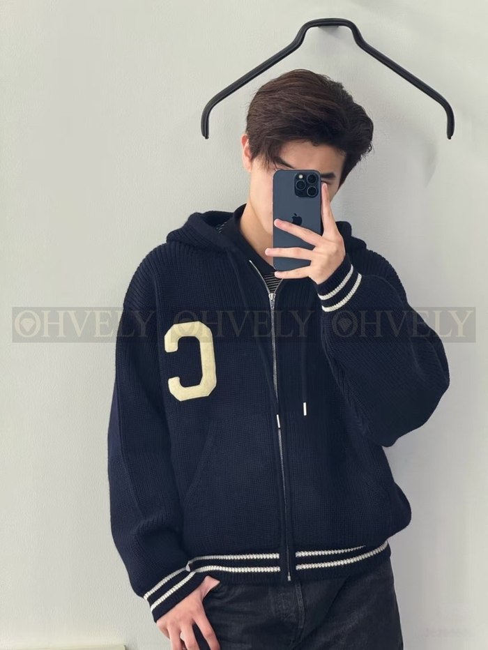 【 ZP 】CELINE 아우터 (매장가 276만원)