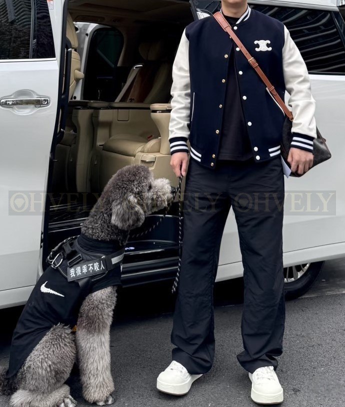 【 ZP 】CELINE 아우터 (매장가 550만원)