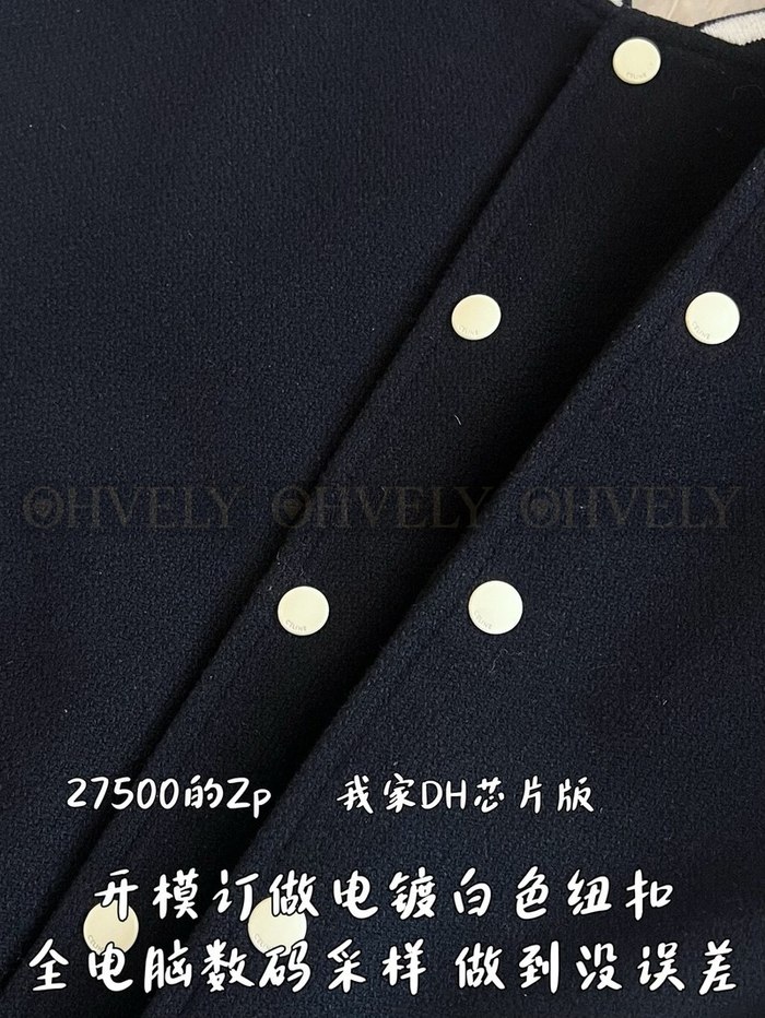 【 ZP 】CELINE 아우터 (매장가 550만원)