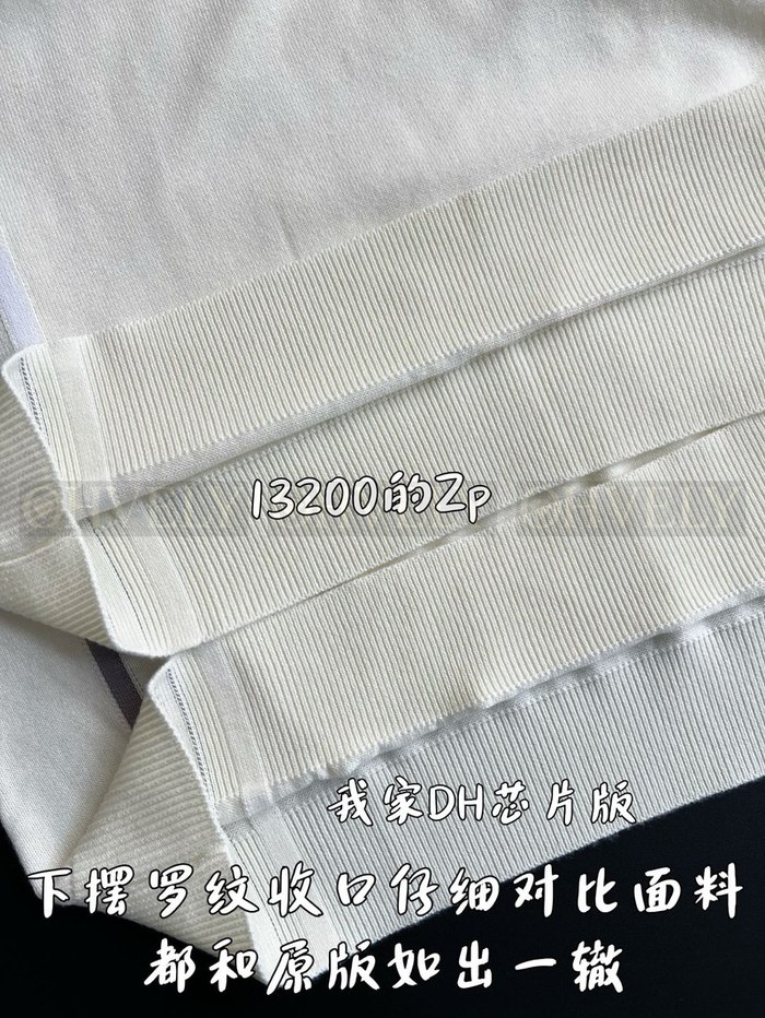 【 ZP 】LOUIS VUITTON 맨투맨 (매장가 264만원)