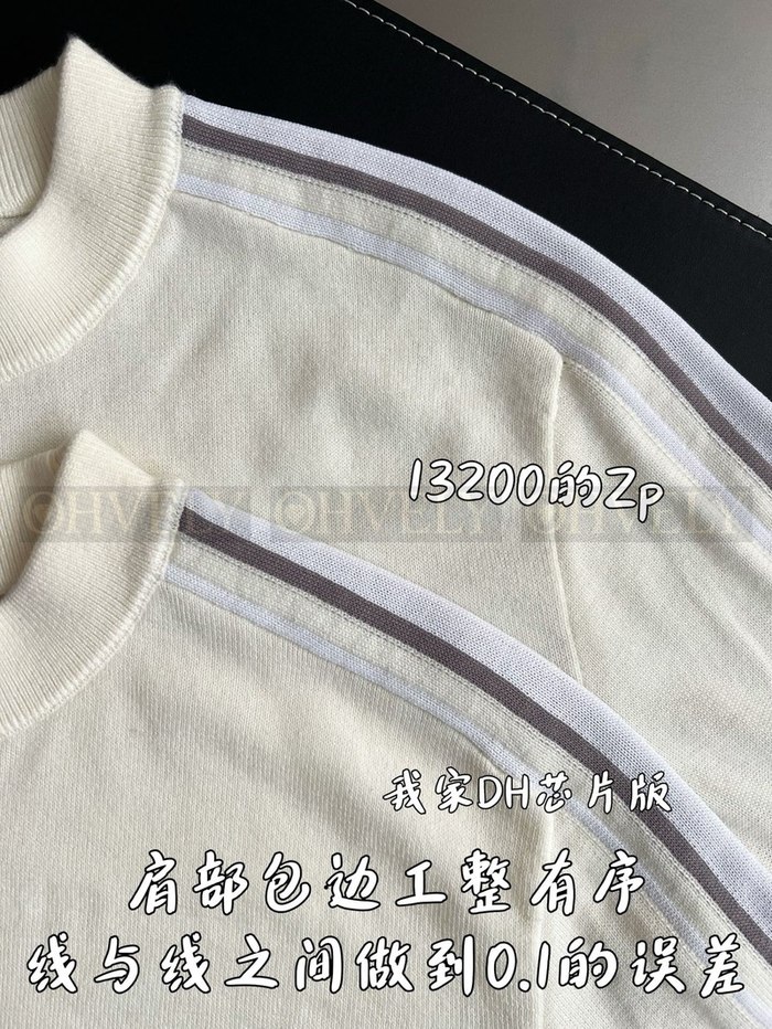 【 ZP 】LOUIS VUITTON 맨투맨 (매장가 264만원)