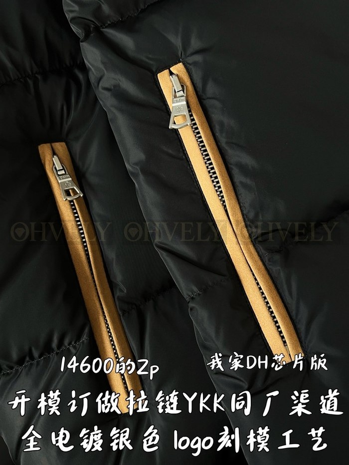 【 ZP 】MONCLER 패딩 (매장가 292만원)