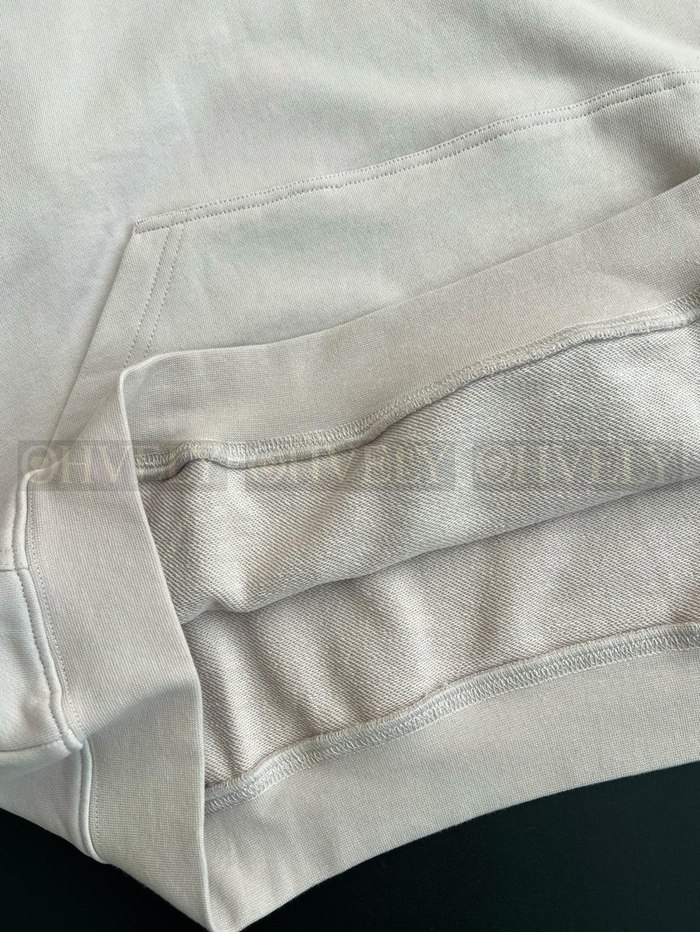 【 ZP 】BALENCIAGA 후드 맨투맨 (매장가 172만원)