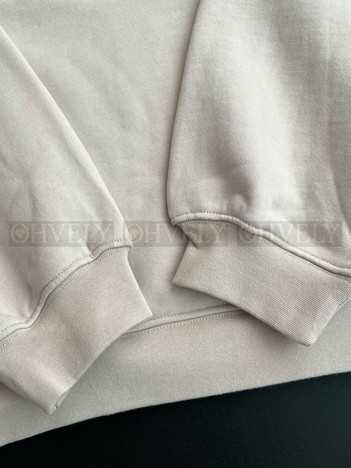 【 ZP 】BALENCIAGA 후드 맨투맨 (매장가 172만원)