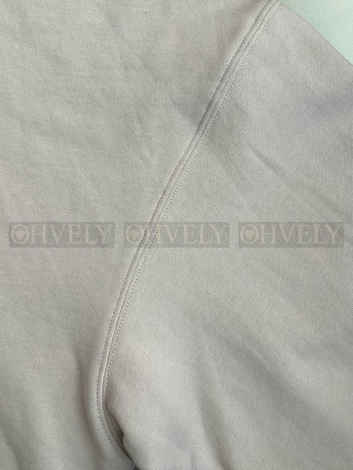 【 ZP 】BALENCIAGA 후드 맨투맨 (매장가 172만원)