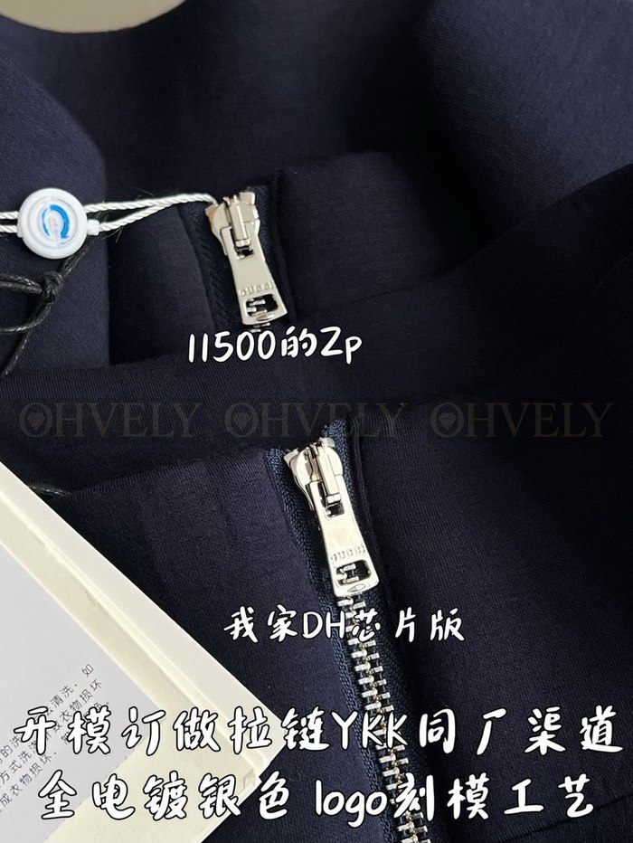 【 ZP 】GUCCI 맨투맨 (매장가 230만원)