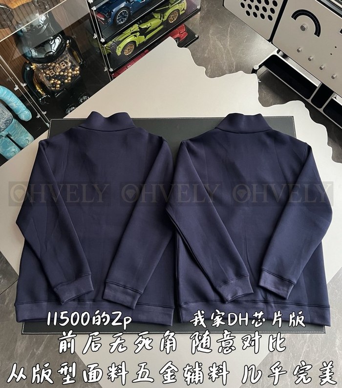 【 ZP 】GUCCI 맨투맨 (매장가 230만원)