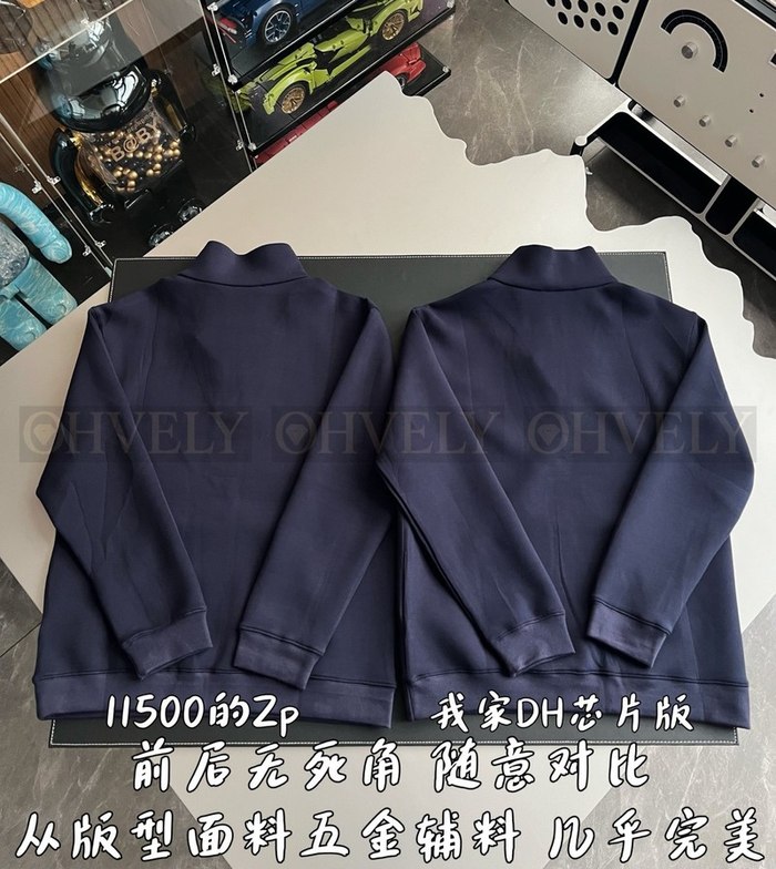 【 ZP 】GUCCI 맨투맨 (매장가 230만원)