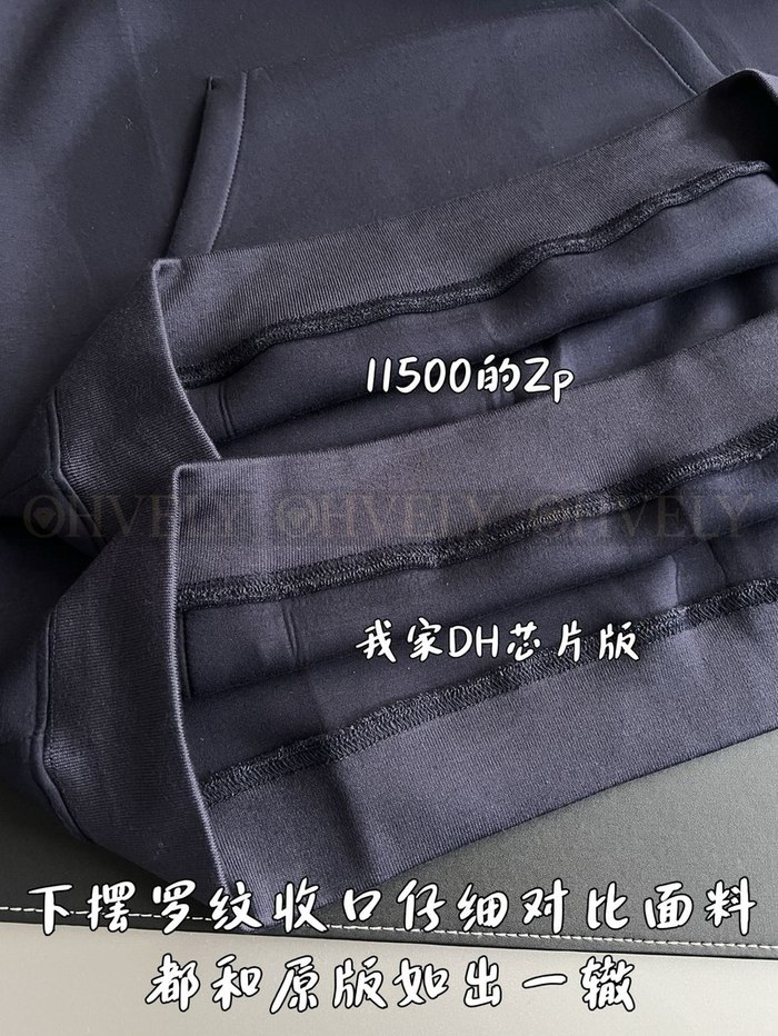 【 ZP 】GUCCI 맨투맨 (매장가 230만원)