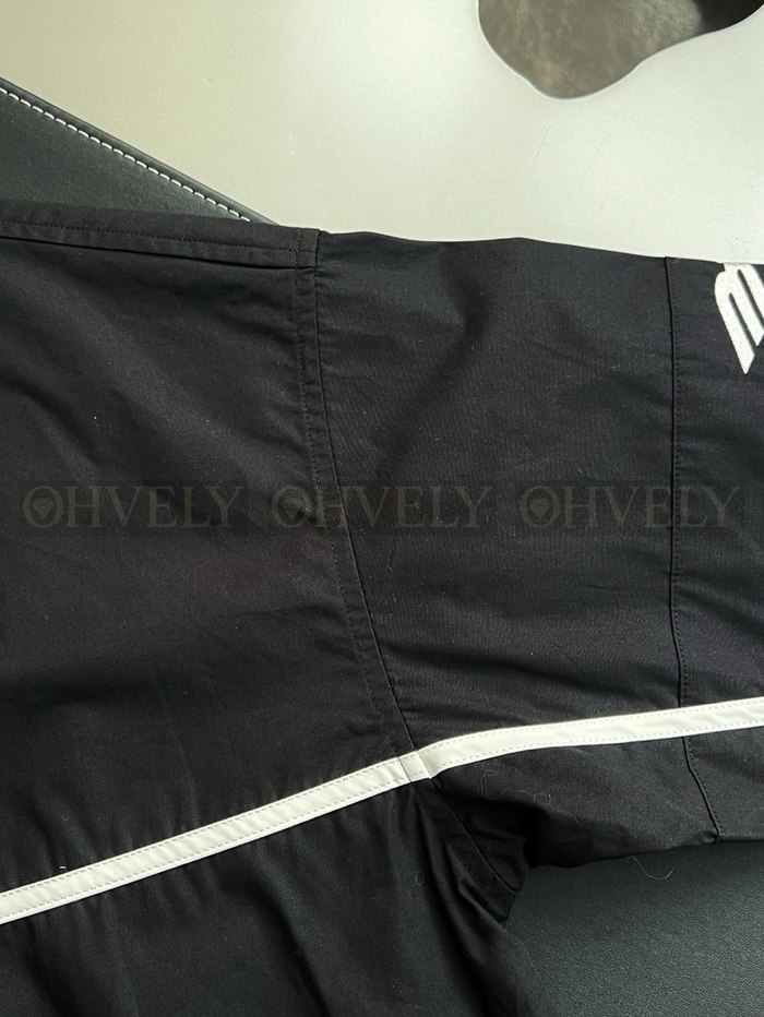 【 ZP 】BALENCIAGA 셔츠 (매장가 220만원)