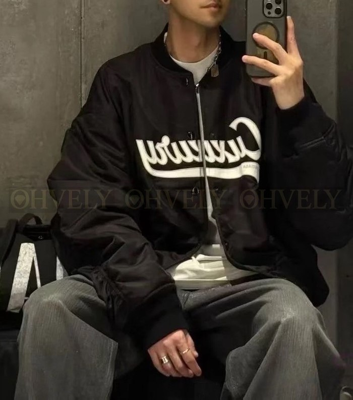 【 ZP 】BALENCIAGA 아우터 (매장가 480만원)