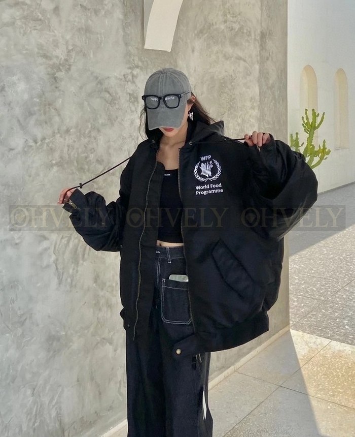 【 ZP 】BALENCIAGA 아우터 (매장가 442만원)