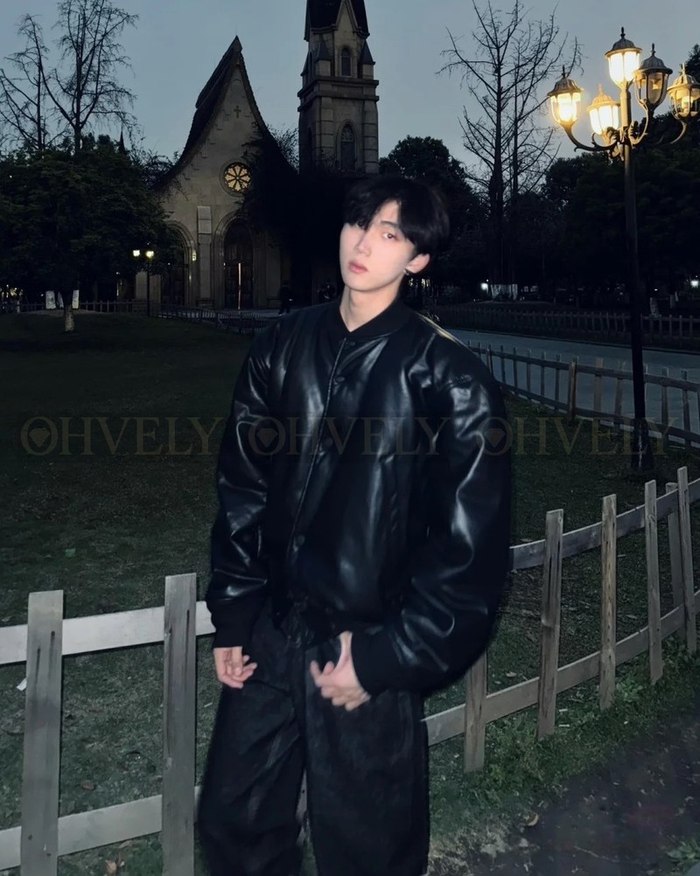 【 ZP 】BALENCIAGA 자켓 (매장가 476만원)