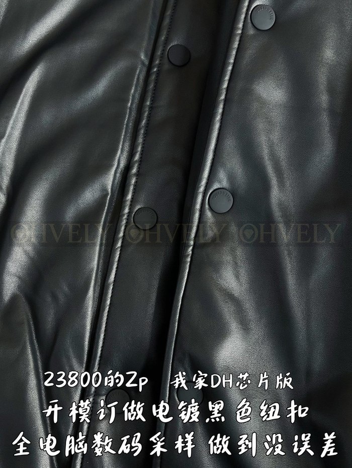 【 ZP 】BALENCIAGA 자켓 (매장가 476만원)