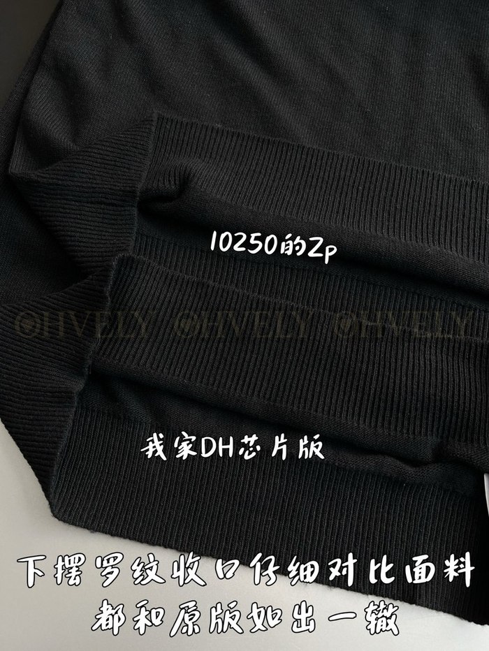 【 ZP 】Burberry 티셔츠 (매장가 205만원)