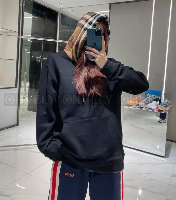 【 ZP 】Burberry 자켓 (매장가 148만원)