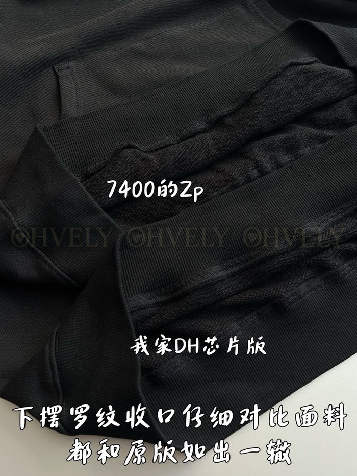 【 ZP 】Burberry 자켓 (매장가 148만원)