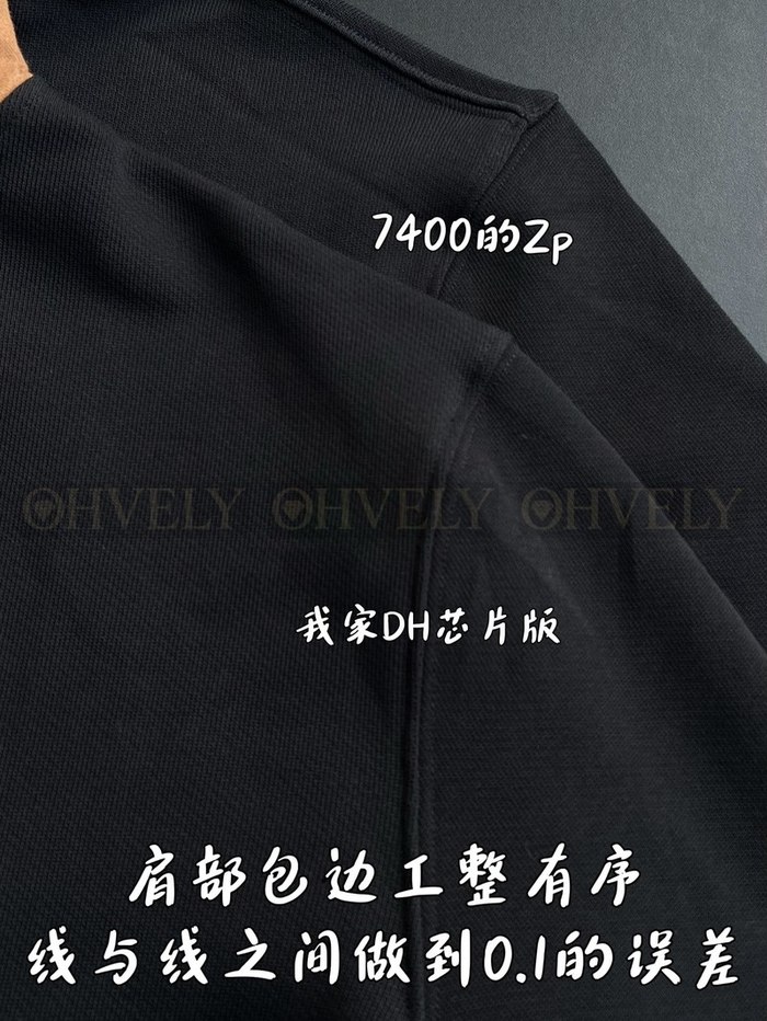 【 ZP 】Burberry 자켓 (매장가 148만원)