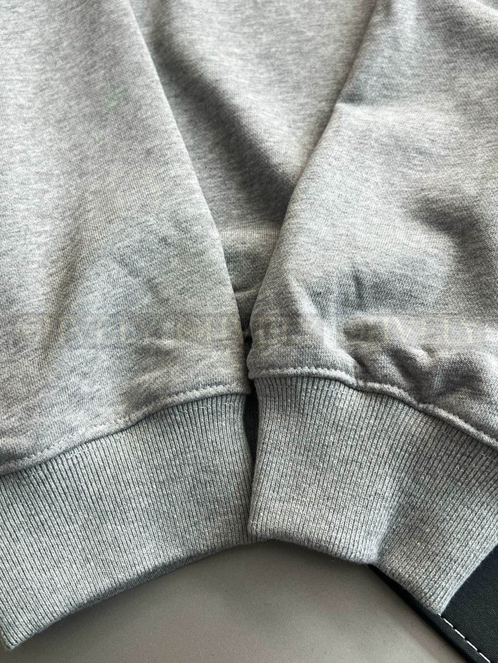 【 ZP 】Prada 셔츠 (매장가 322만원)