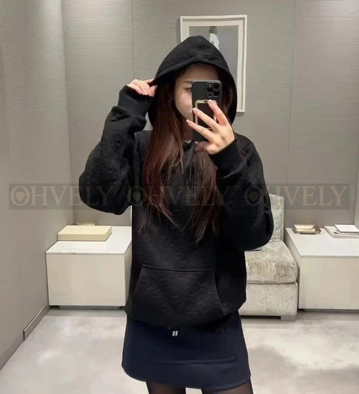 【 ZP 】DIOR 후드 맨투맨 (매장가 380만원)