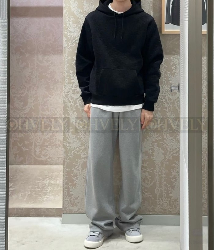 【 ZP 】DIOR 후드 맨투맨 (매장가 380만원)