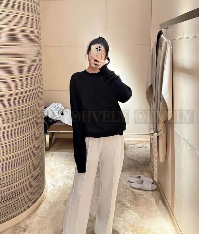 【 ZP 】LOUIS VUITTON 맨투맨 (매장가 246만원)