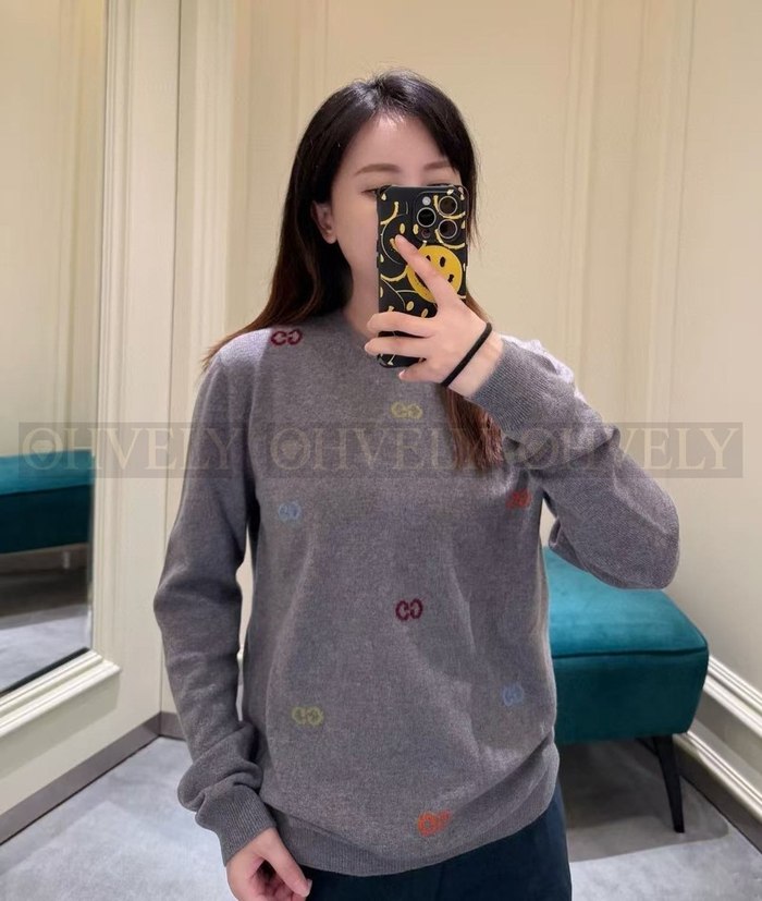 【 ZP 】GUCCI 맨투맨 (매장가 272만원)