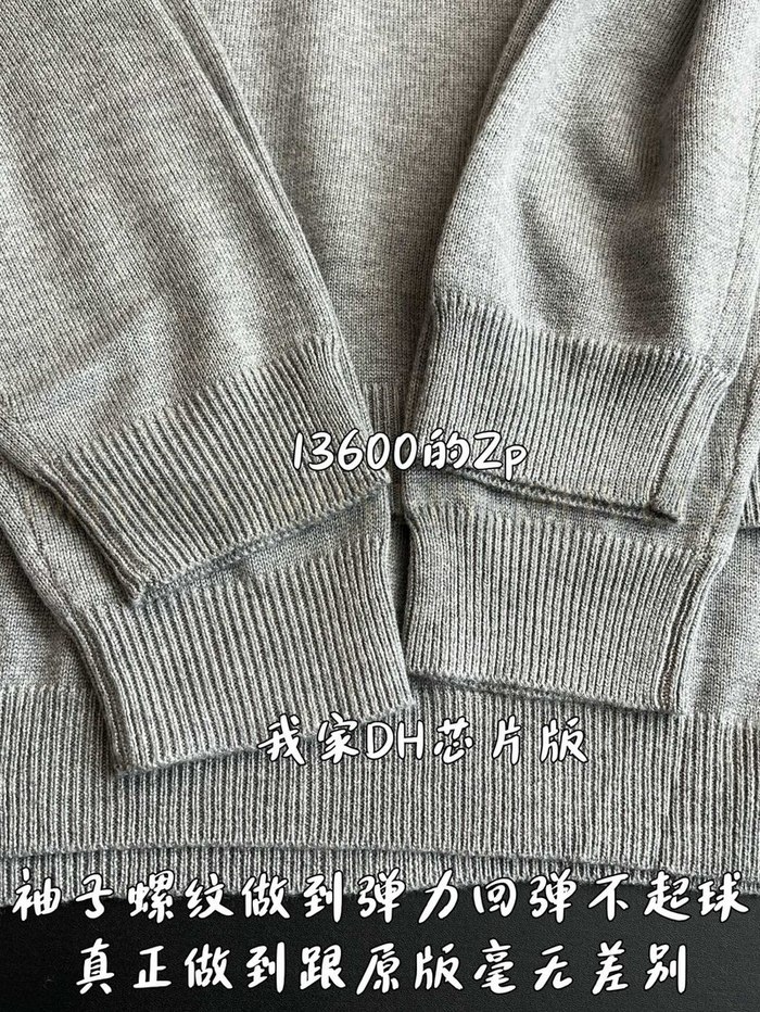 【 ZP 】GUCCI 맨투맨 (매장가 272만원)