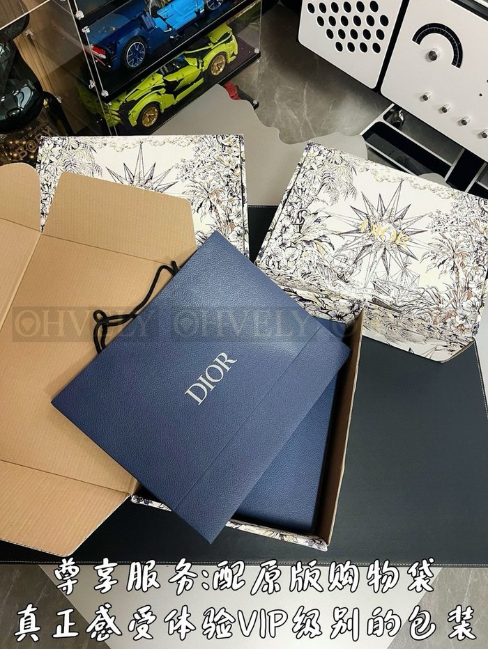 【 ZP 】GUCCI 맨투맨 (매장가 272만원)