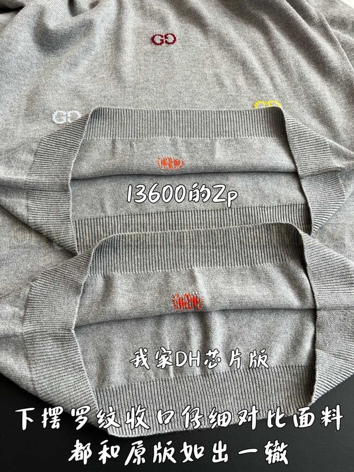 【 ZP 】GUCCI 맨투맨 (매장가 272만원)