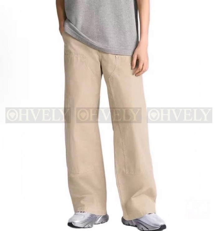 【 ZP 】DIOR 팬츠 (매장가 290만원)