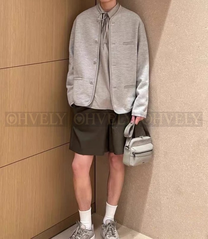 【 ZP 】DIOR 자켓 (매장가 420만원)