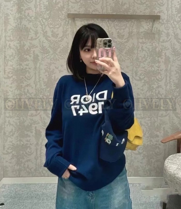 【 ZP 】DIOR 티셔츠 (매장가 280만원)