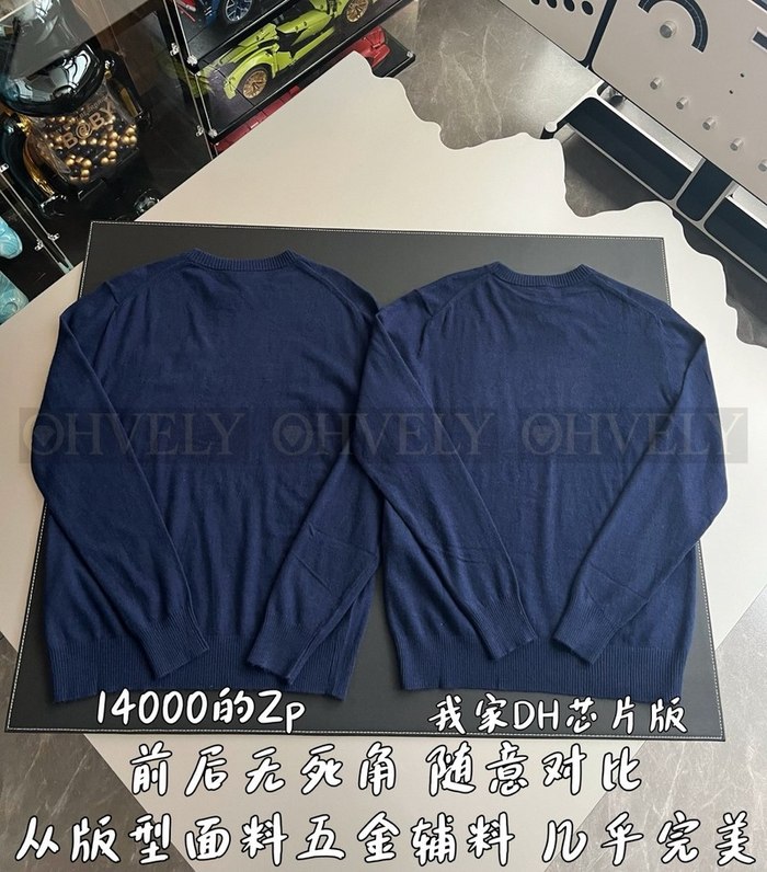 【 ZP 】DIOR 티셔츠 (매장가 280만원)