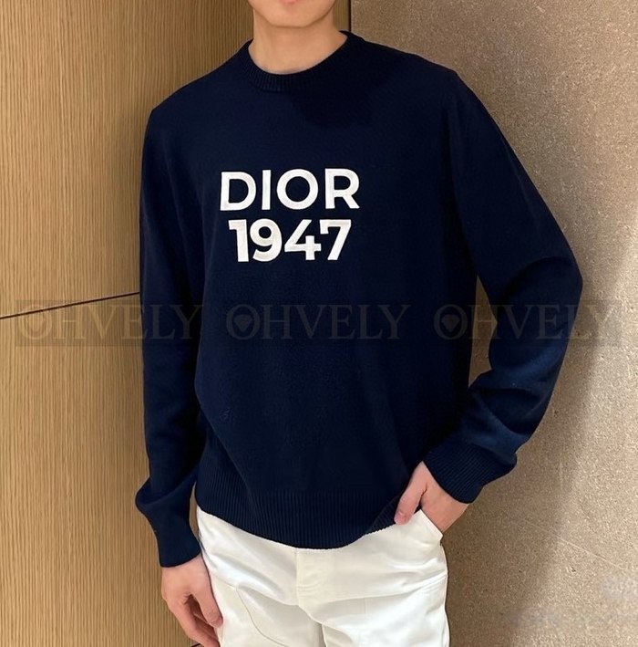 【 ZP 】DIOR 티셔츠 (매장가 280만원)